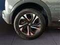 PEUGEOT 2008 (2013) II 2020 1.2 puretech Allure s&s 100cv