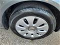 AUDI A3 SPORTBACK SPB 1.9 TDI 5 PORTE