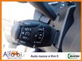 CITROEN C3 AIRCROSS 1.2 Puretech 110CV You