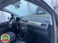 VOLKSWAGEN CADDY 1.4 TGI Plus Maxi - 7 POSTI -