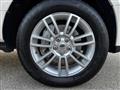 LAND ROVER RANGE ROVER 3.6 TDV8 Vogue