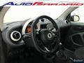 SMART FORTWO 70 1.0 Perfect