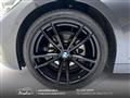 BMW SERIE 3 d Msport Manuale berlina Pelle-Virtual-LED-19''