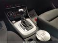 AUDI Q3 2.0 TDI 150cv S tronic Xeno Cruise Navi Cerchi 17