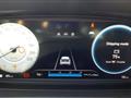 HYUNDAI I20 1.0 T-GDI 48V iMT ConnectLine