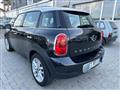 MINI COUNTRYMAN Mini Cooper D Business Countryman ALL4