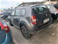 DACIA DUSTER 1.5 dCi 110CV Start&Stop 4x2 Lauréate