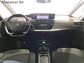 CITROEN GRAND C4 SPACETOURER 1.5 bluehdi Live s 130cv - FW220EE