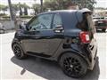 SMART FORTWO 70 1.0 twinamic Superpassion