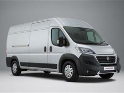 FIAT DUCATO 35 2.2 Mjt 140CV PM-DC Cabinato Maxi