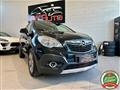 OPEL MOKKA 1.7 CDTI Ecotec 130CV 4x2 S&S Cosmo