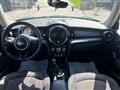 MINI MINI 3 PORTE 1.5 One D