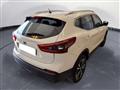 NISSAN QASHQAI 2021 1.3 dig-t Acenta Premium 140cv