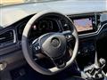 VOLKSWAGEN T-ROC 2.0 TDI SCR 4MOTION Advanced BlueMotion Technology