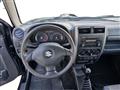 SUZUKI JIMNY 1.5 DDiS cat 4WD Special