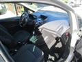 FORD B-MAX 1.6 105 CV Powershift Business ECOLOGICA