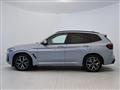 BMW X3 20d XDRIVE AUT M SPORT