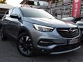 OPEL GRANDLAND X 1.5 Ecotec ***AUTOCARRO***  Innovation