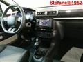 CITROEN C3 BlueHDi 100 S&S You