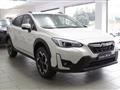 SUBARU XV HYBRID XV 2.0i e-Boxer MHEV Lineartron 4dventure