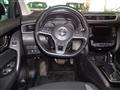 NISSAN QASHQAI 1.5 dCi 115 CV DCT Business