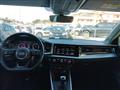 AUDI A1 SPORTBACK SPB 30 TFSI S line edition