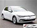 VOLKSWAGEN GOLF 1.5TSI 150cv Life Car Play navi plus Pdc