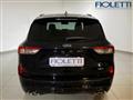 FORD KUGA 2.5 Full Hybrid 190 CV CVT 2WD ST-Line X