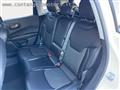 JEEP COMPASS 2.0 Multijet II aut. 4WD Opening Edition