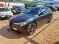 ALFA ROMEO STELVIO 2.2 Turbodiesel 210 CV AT8 Q4 Veloce