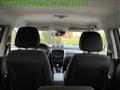 SUZUKI VITARA 1.0 Boosterjet 4WD AllGrip Cool  GPL