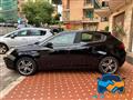 ALFA ROMEO GIULIETTA 1.4 GPL Distinctive 120 cv