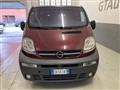 RENAULT TRAFIC T29 1.9dCi/100PL-TN Combi Confort