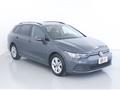 VOLKSWAGEN GOLF 2.0 TDI SCR Style