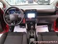 CITROEN C3 AIRCROSS PureTech 110 S&S EAT6 Shine Cambio A/T