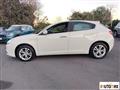 ALFA ROMEO Giulietta 1.6 jtdm(2) Progression