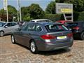 BMW SERIE 5 TOURING d Touring Business Automatico