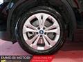 BMW X1 PLUG-IN HYBRID xDrive25e Business Advantage LED