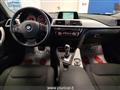 BMW SERIE 3 TOURING 318d Touring Business Advantage aut.