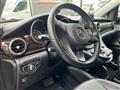 MERCEDES CLASSE V d Automatic Premium Long