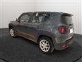 JEEP RENEGADE My23 Limited 1.6 Multijet Ii 130 Cv E6.4