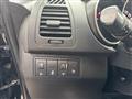 KIA VENGA 1.4 CRDi 90CV Active