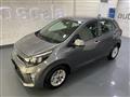 KIA PICANTO 1.0 12V 5 porte Style