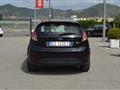 FORD FIESTA 1.5 TDCi 75CV 5 porte Business