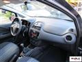 FIAT Punto Evo 1.3 Mjt 75CV DPF 5p. S&S Dyn.