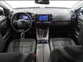 CITROEN C5 AIRCROSS BlueHDi 130 S&S EAT8 Shine