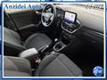 FORD PUMA 1.0 EcoBoost Hybrid 125 CV Titanium Co-Pilot