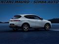 ALFA ROMEO TONALE 1.5 160 CV MHEV TCT7 Veloce