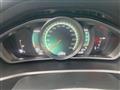 VOLVO V40 D2 Geartronic Business