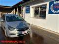 OPEL ASTRA 1.6 CDTi 136CV aut. Sports Tourer Innovation NAVIG